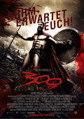 300_cover.jpg