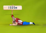 1323.jpg