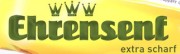 ehrensenf