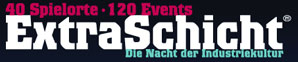 extraschicht_logo.jpg