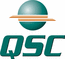 QSC Logo