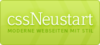 cssneustart.png