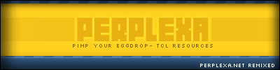 perpleXa remixed