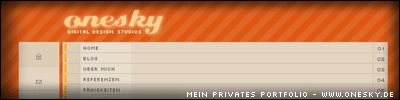 Onesky.de