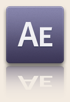 AE