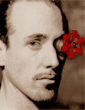 valve