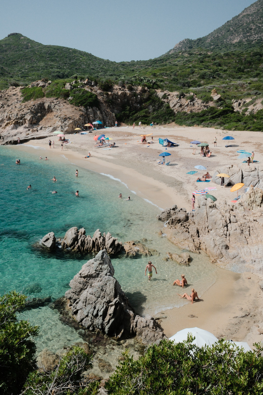 test-cala-sa-figu-bretagne.jpg
