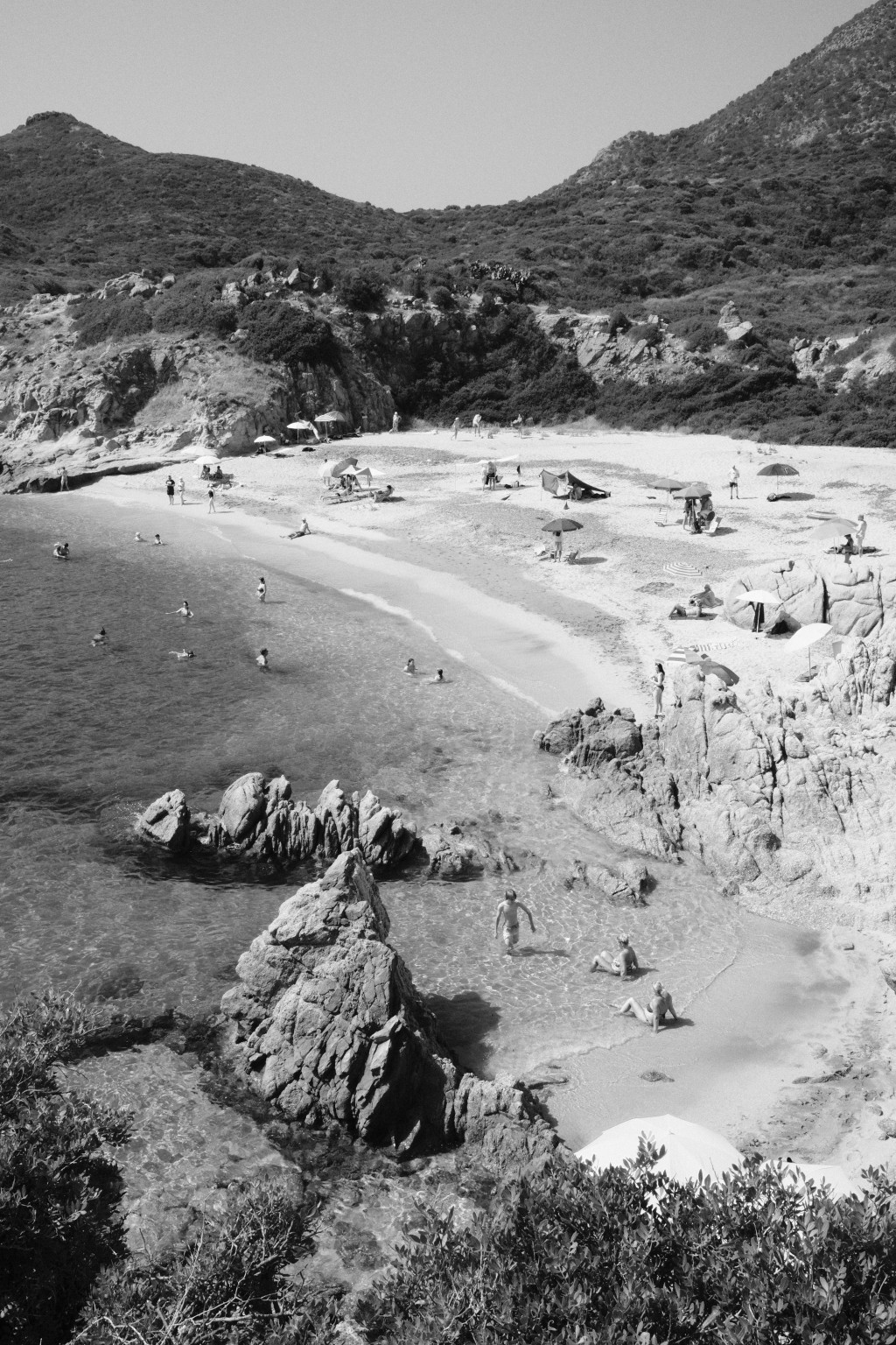 test-cala-sa-figu-hp5.jpg