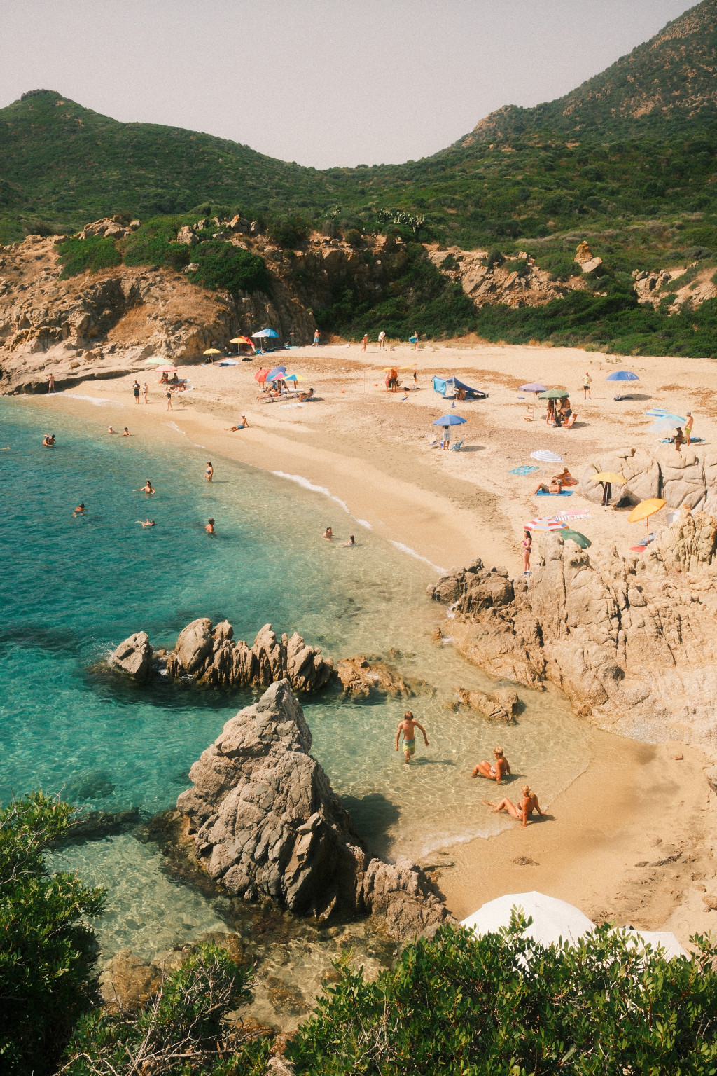 test-cala-sa-figu-cubannegative.jpg