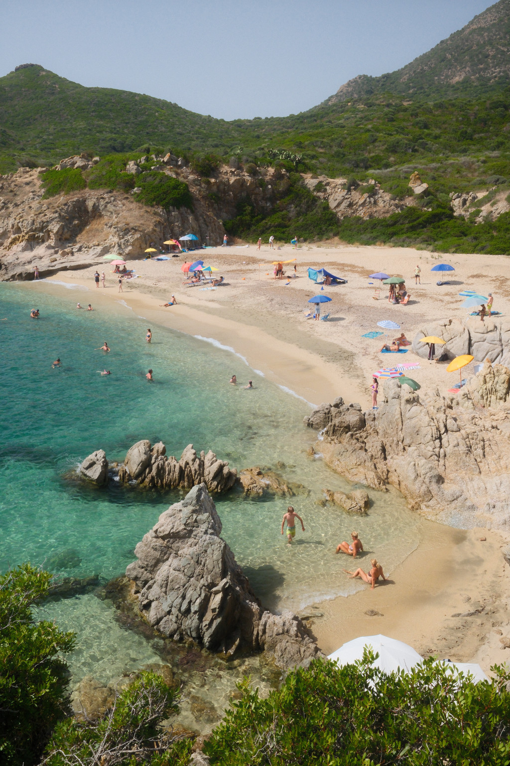 test-cala-sa-figu-sardinien.jpg