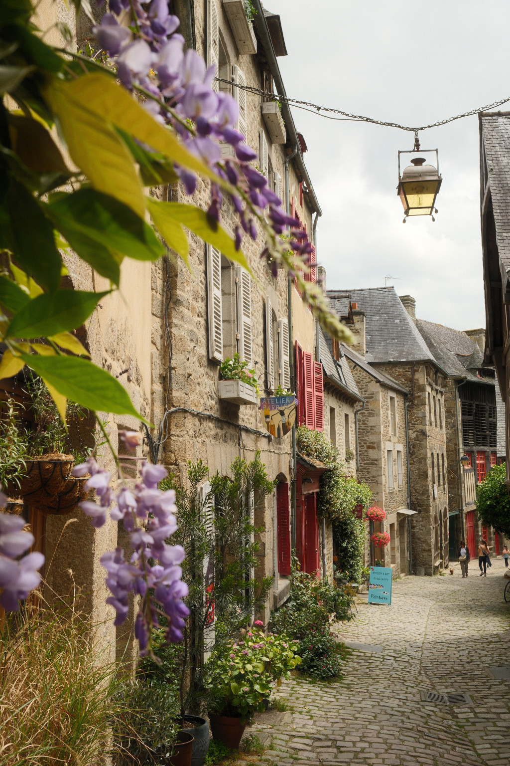 test-dinan-cubanace.jpg