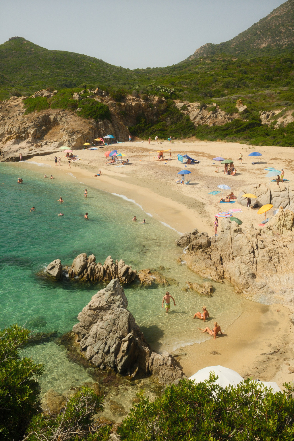 test-cala-sa-figu-cubanace.jpg