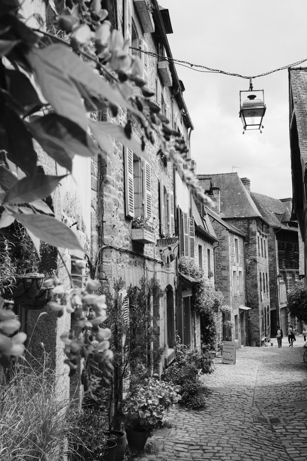 test-dinan-hp5.jpg
