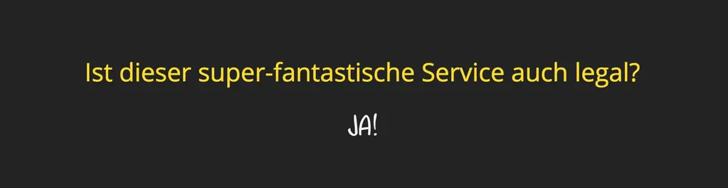 bildschirmfoto-2016-10-27-um-08-54-06