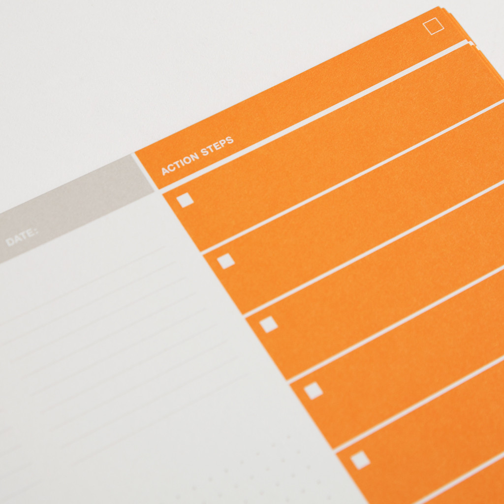 ACTION.BOOK.ORANGE.ALT.4_1024x1024