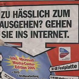 mediamarkt.jpg