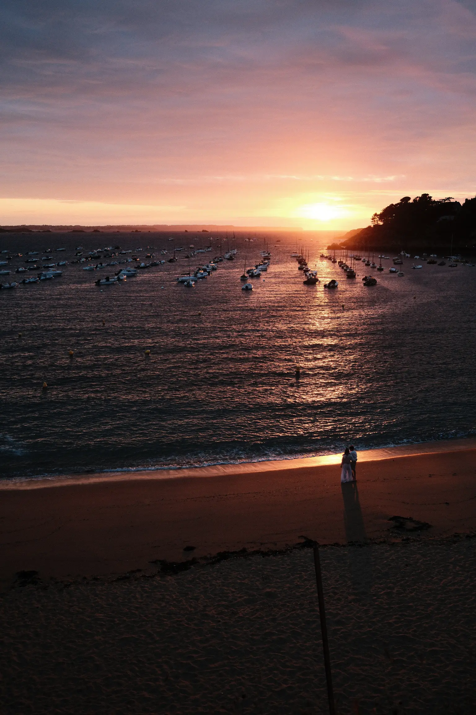 Beautiful Britanny - Photo 21