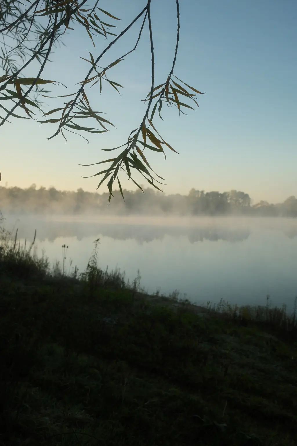 Grafschaft & Twente - Photo