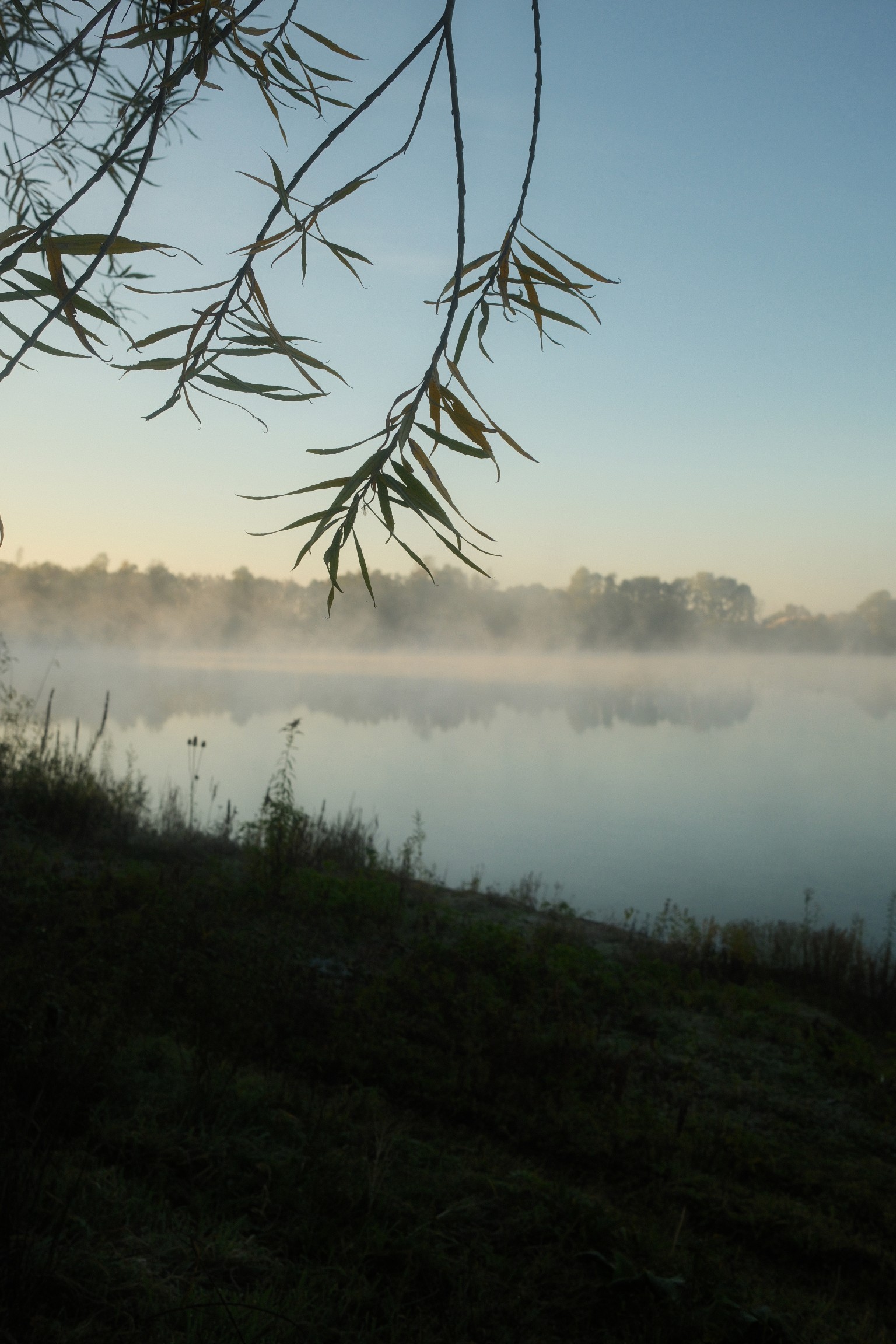 Grafschaft & Twente - Photo 12