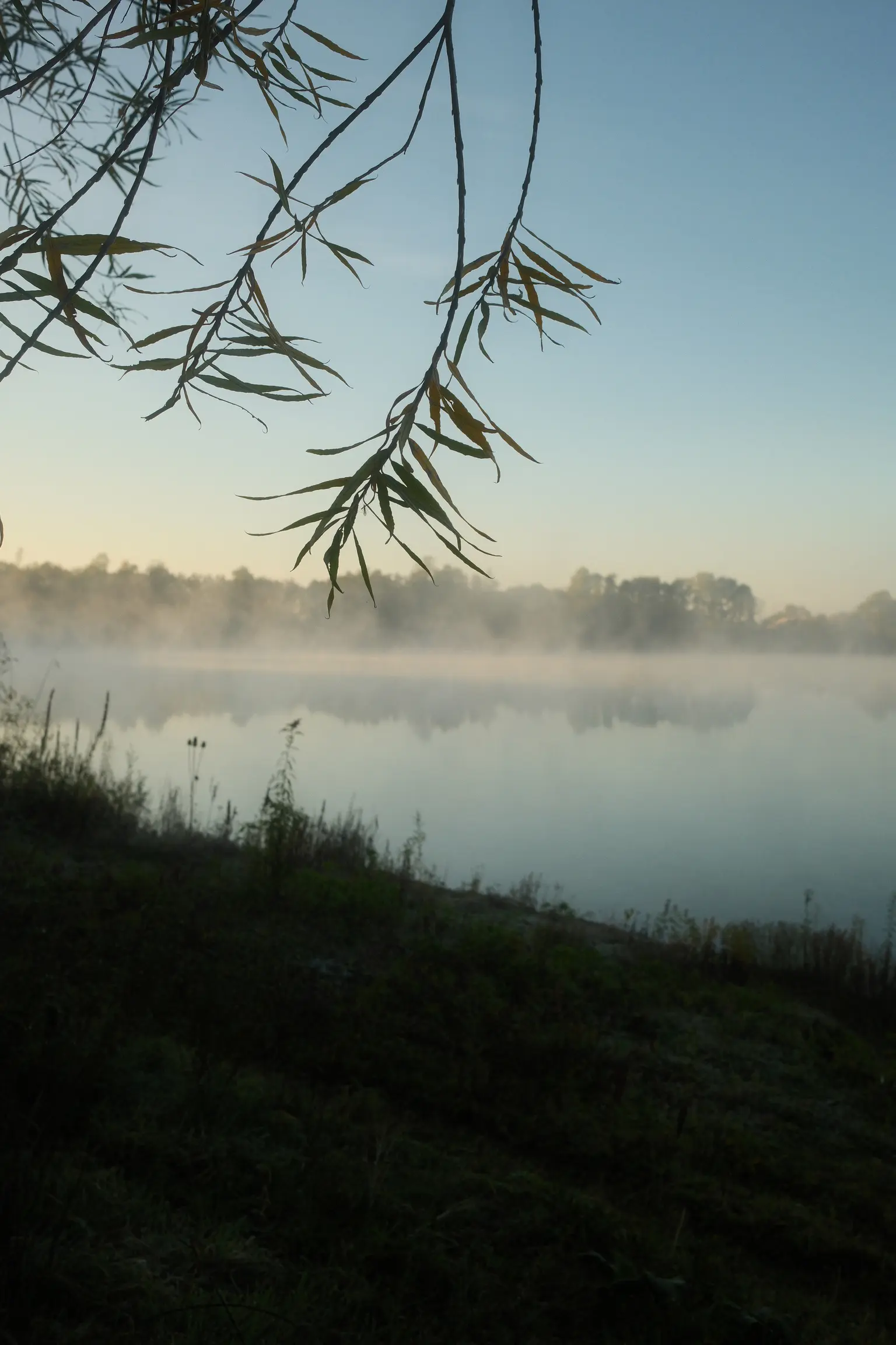 Grafschaft & Twente - Photo 12