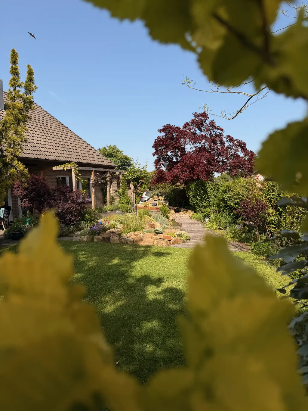 Grafschaft & Twente - Photo