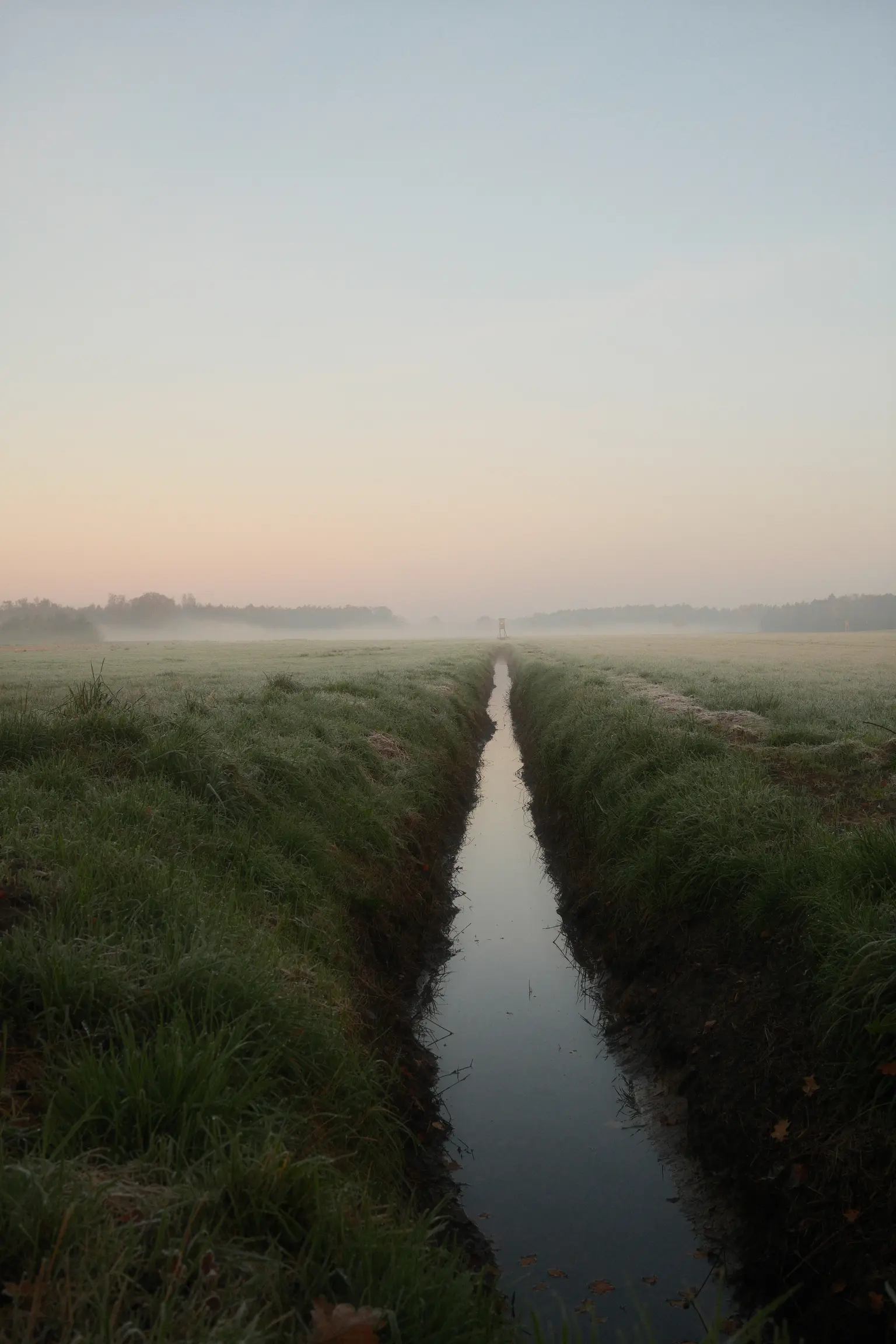 Grafschaft & Twente - Photo 4