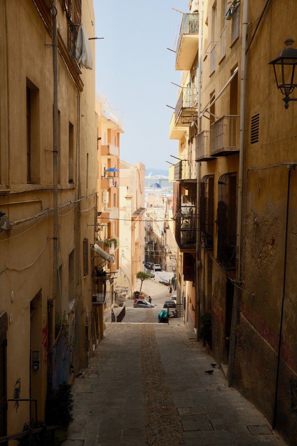 Sardinia - Photo