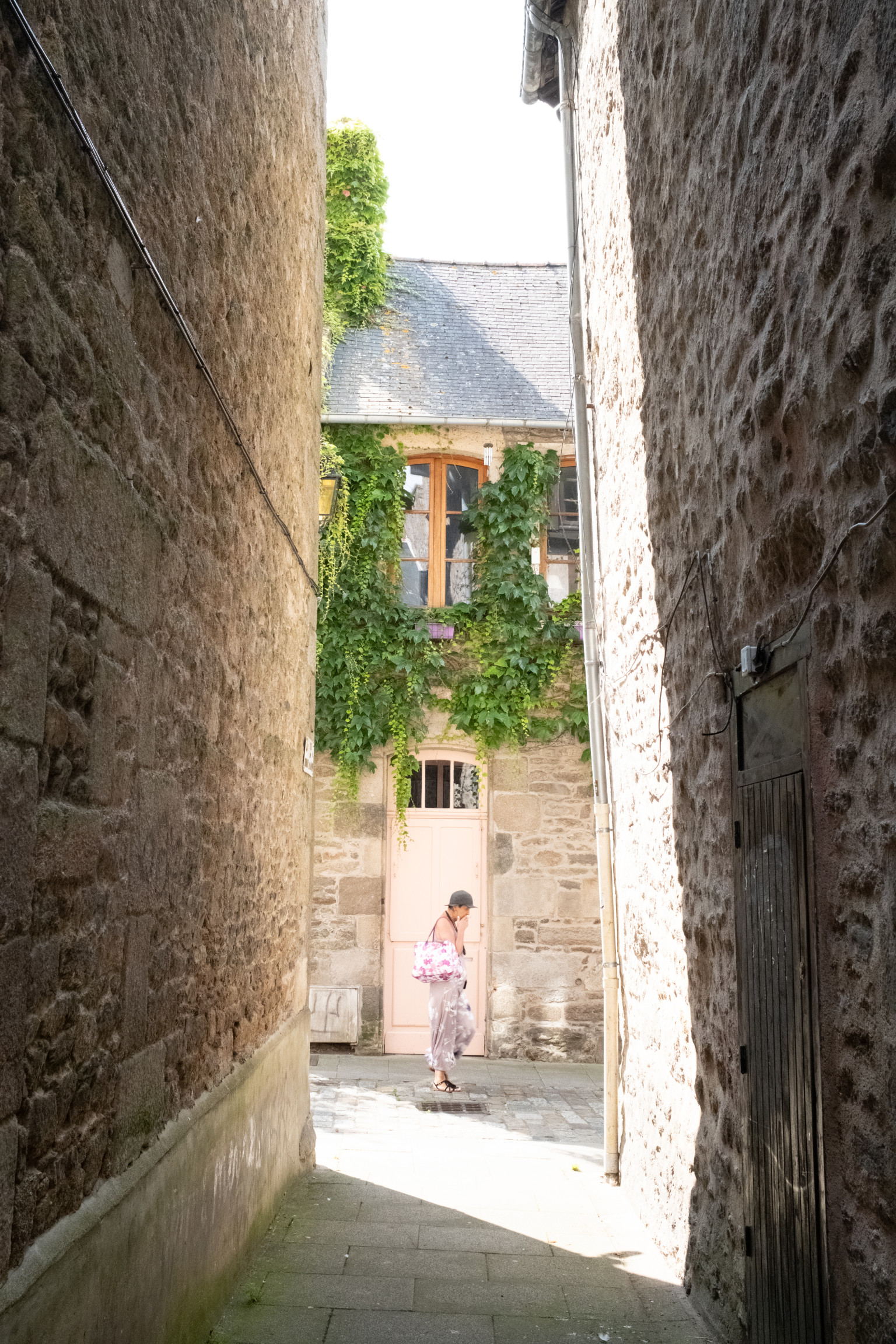 Selected Observations - Photo 5