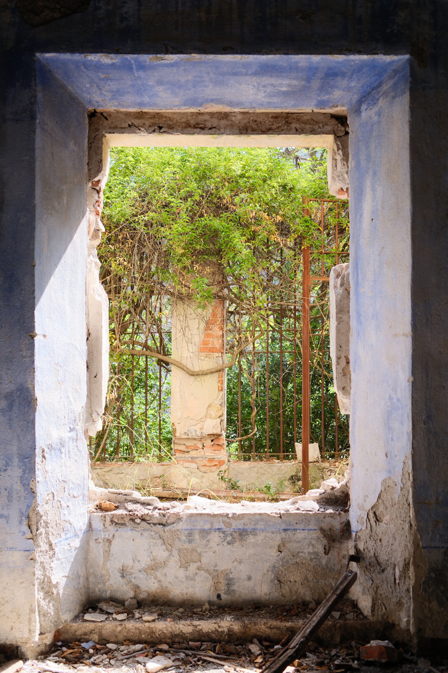 South-East Sardinia - Photo 16