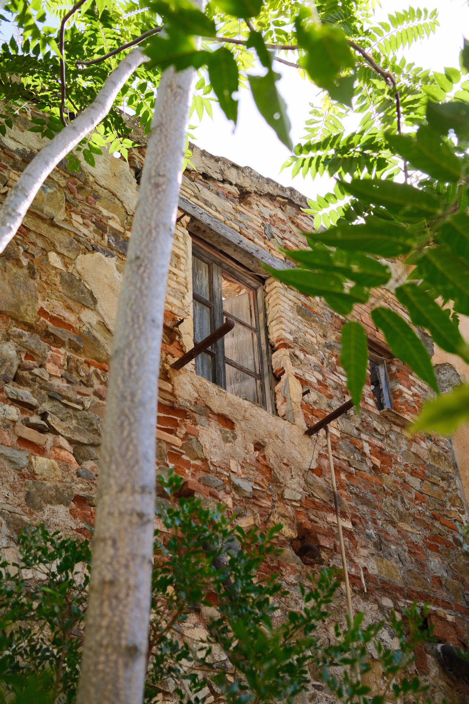 South-East Sardinia - Photo 12