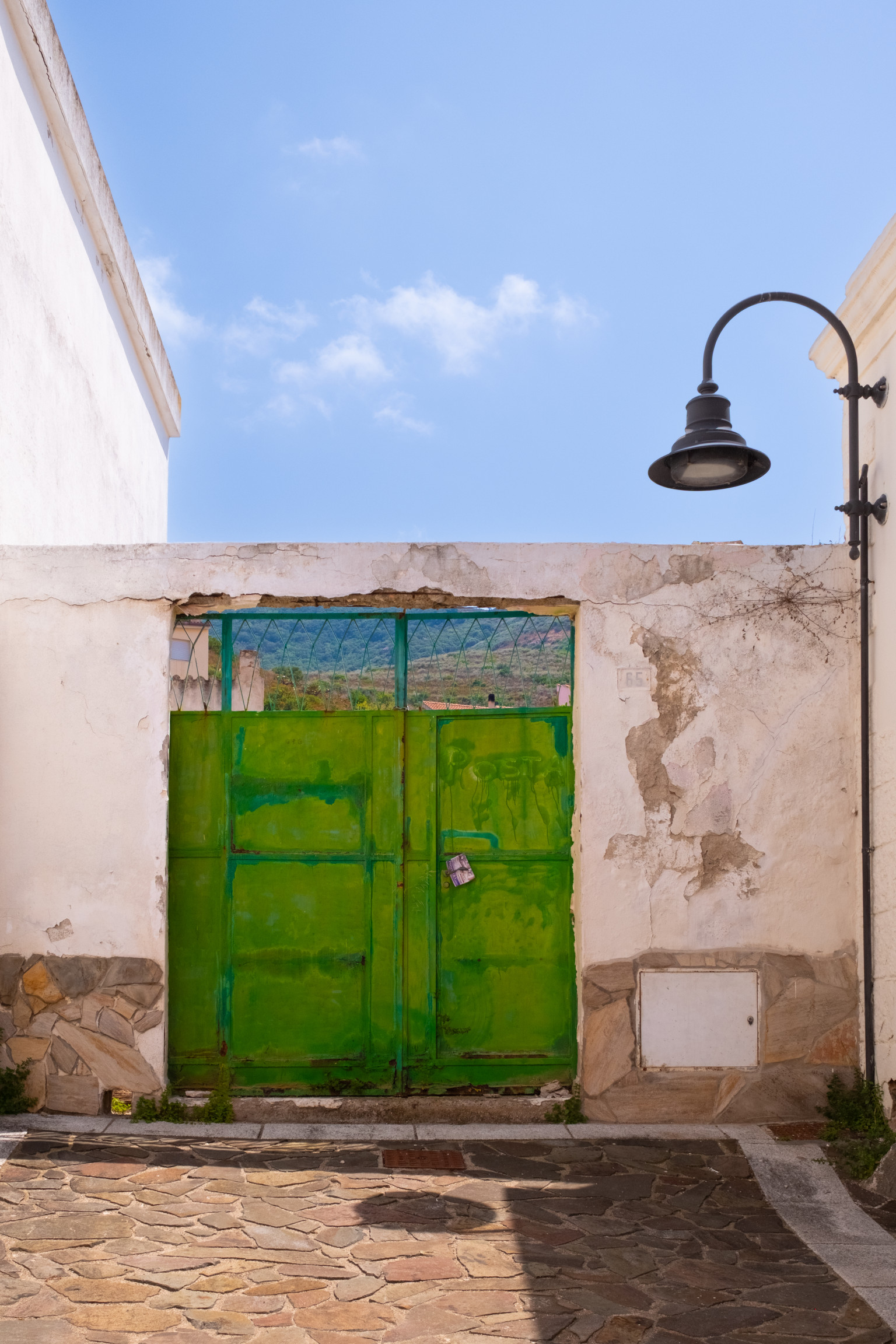 South-East Sardinia - Photo 15