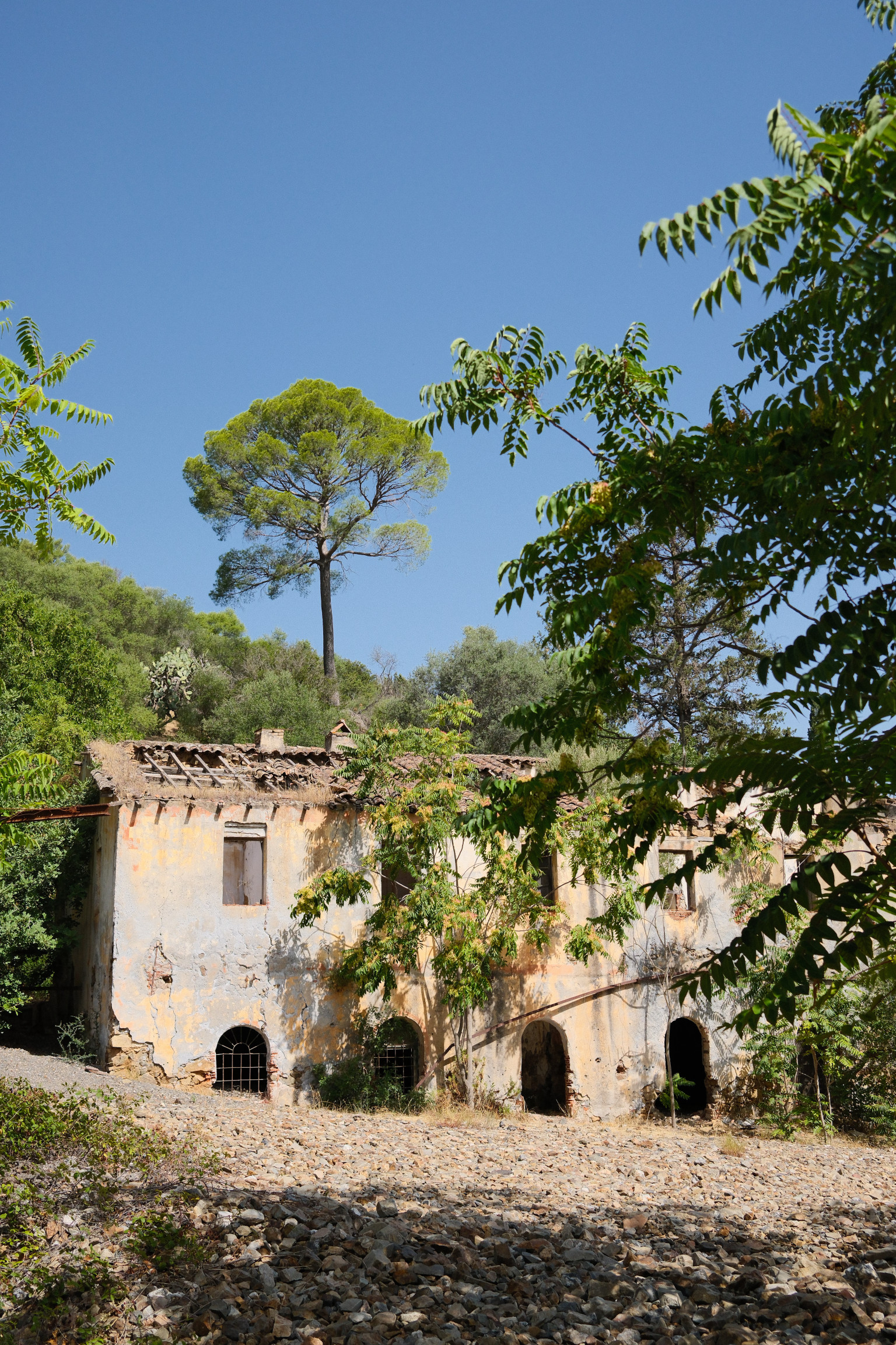 South-East Sardinia - Photo 9