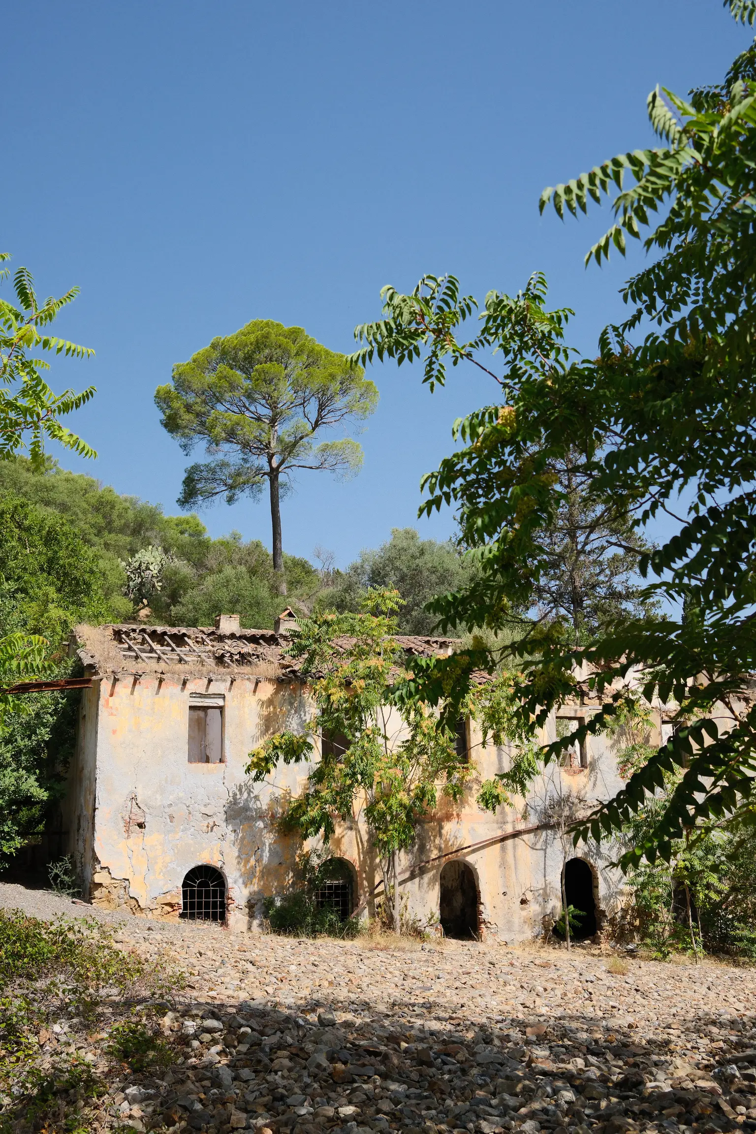 South-East Sardinia - Photo 9
