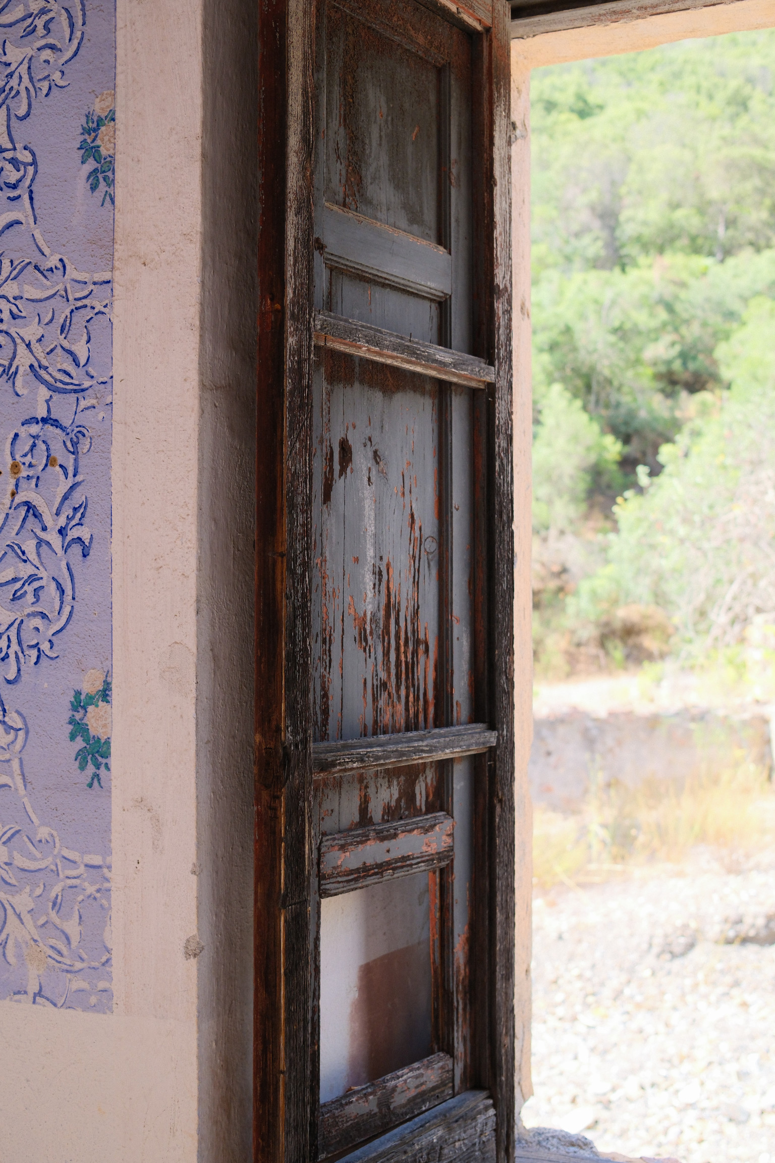 South-East Sardinia - Photo 14