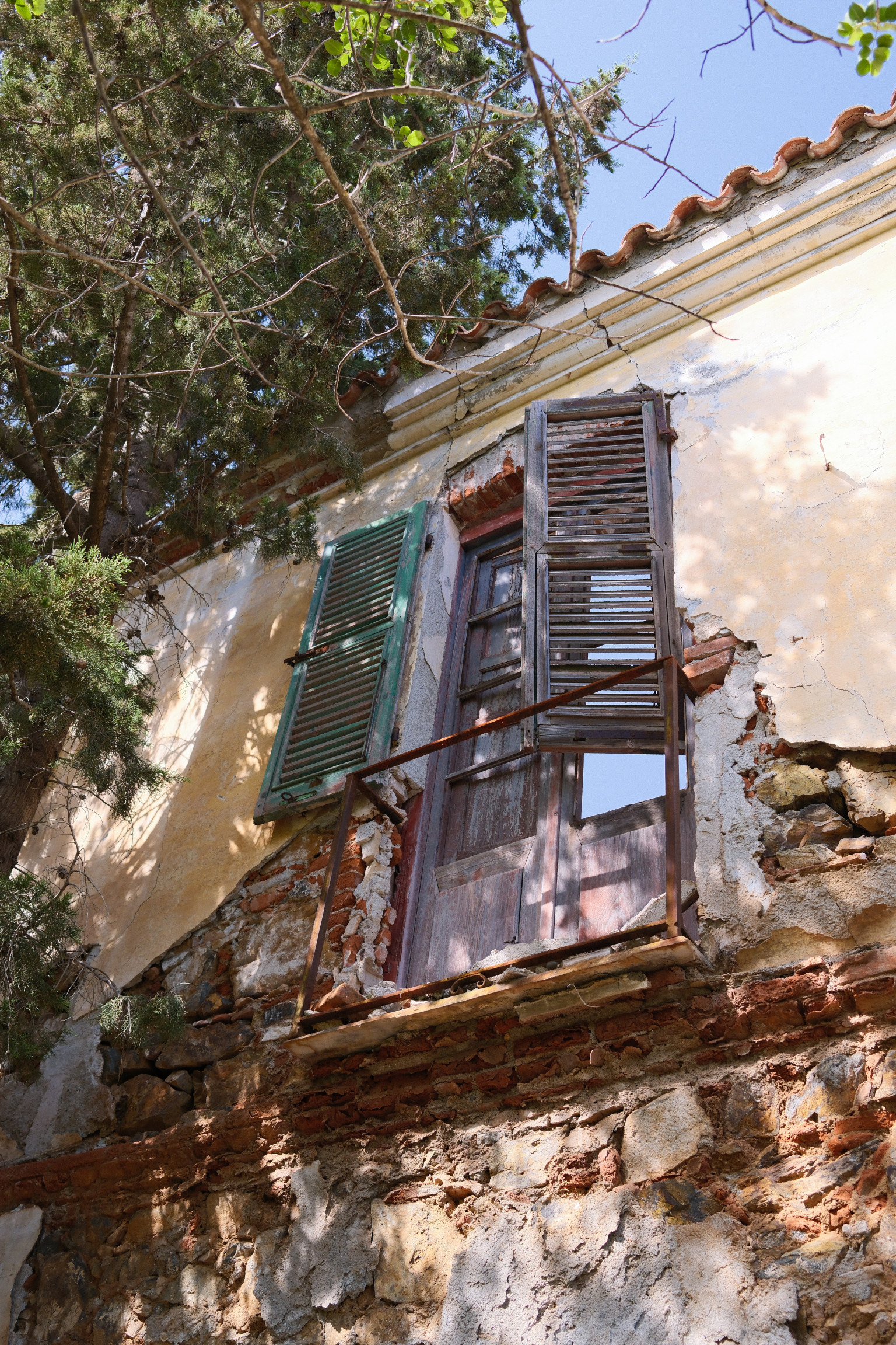 South-East Sardinia - Photo 10