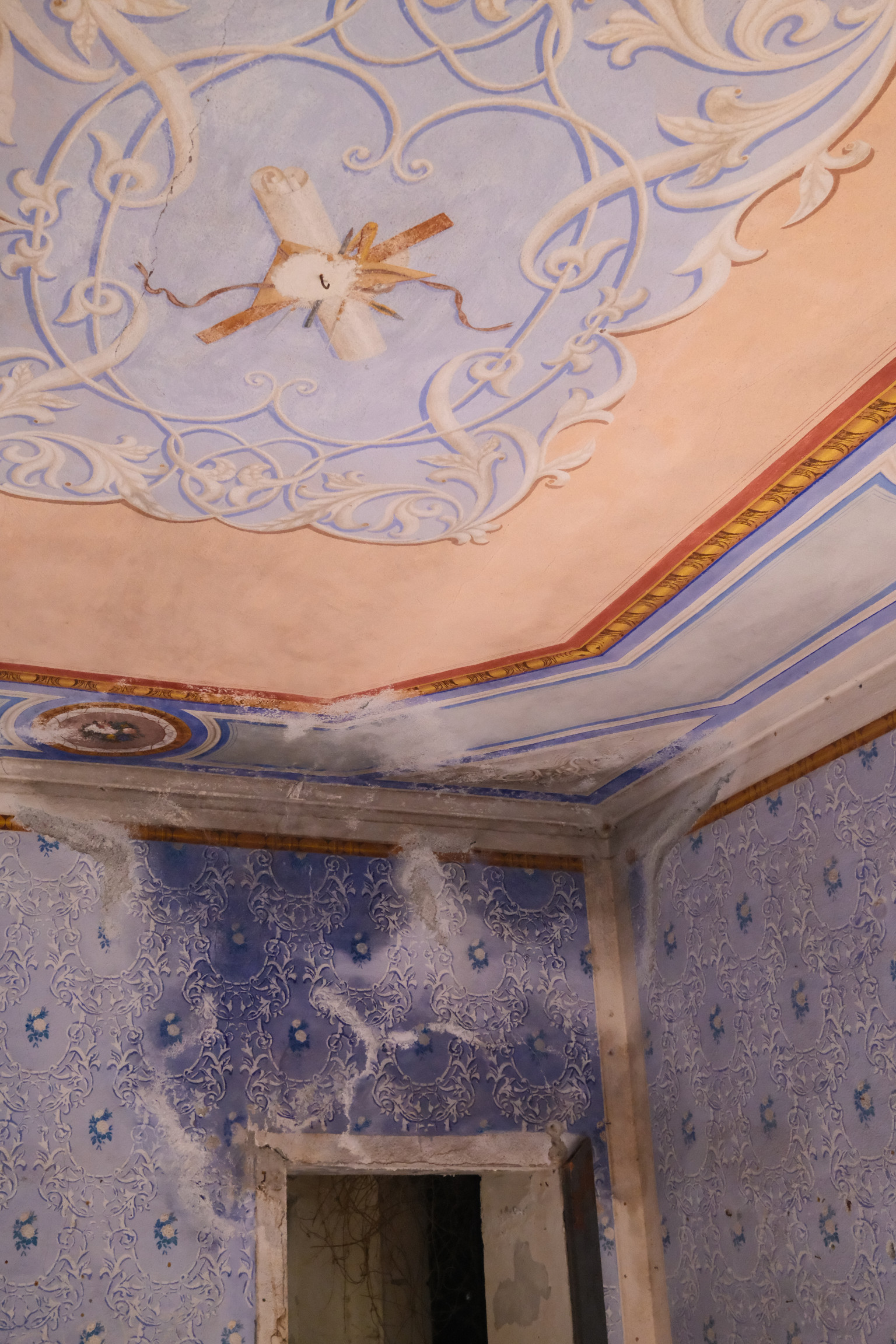 South-East Sardinia - Photo 17