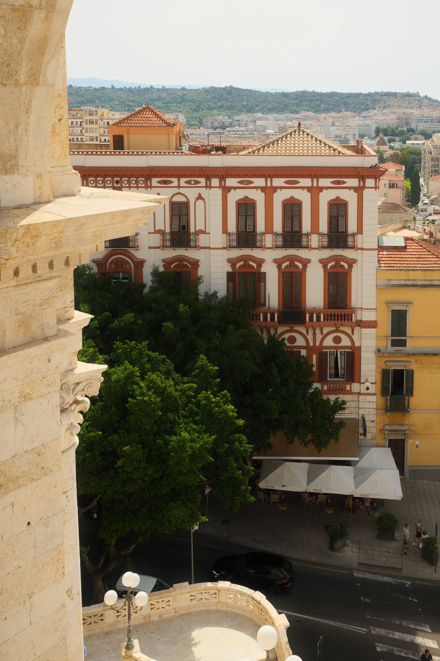 South-East Sardinia - Photo 26