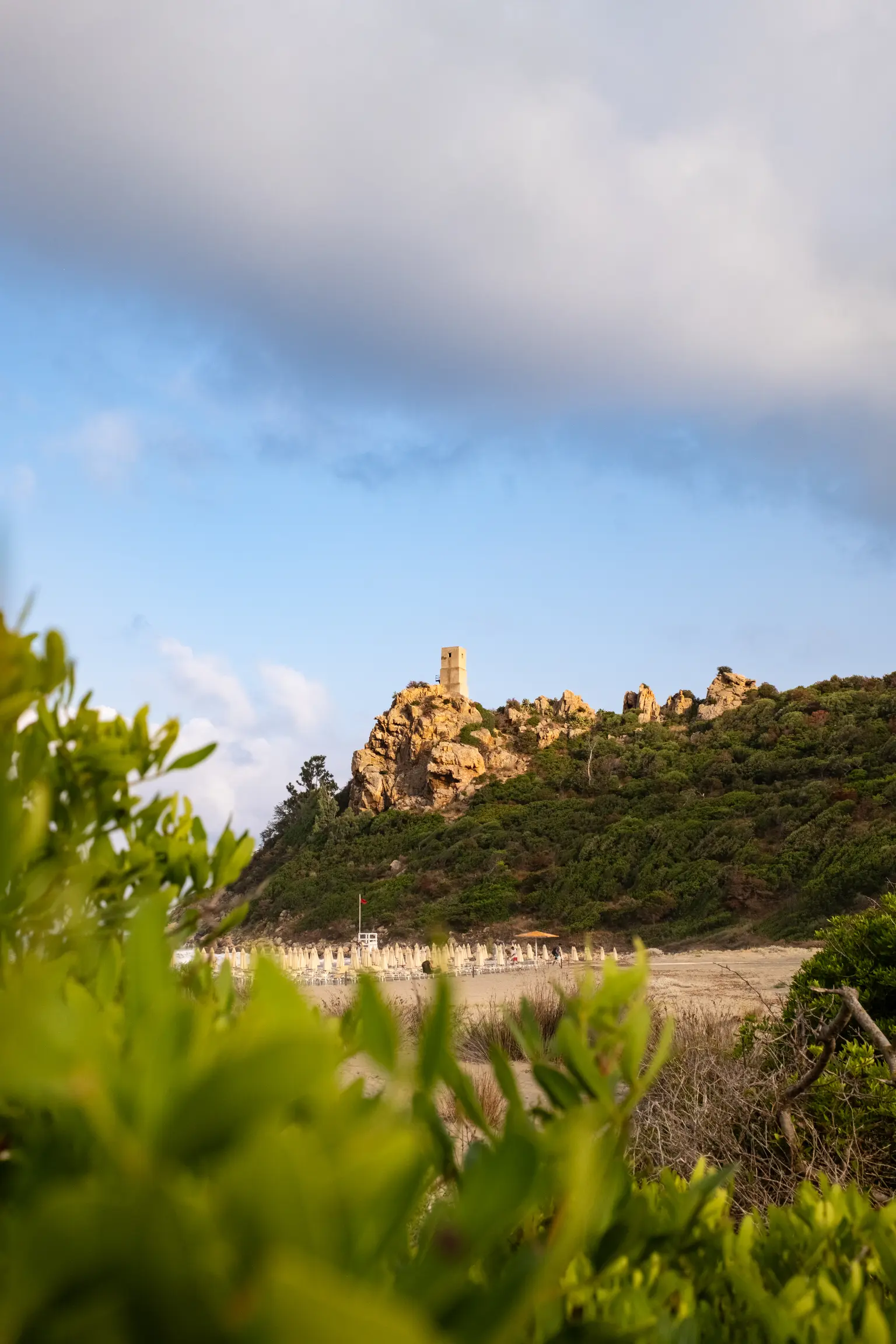 South-East Sardinia - Photo 27