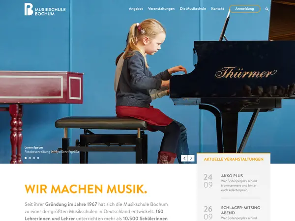 Design Fragments — screen